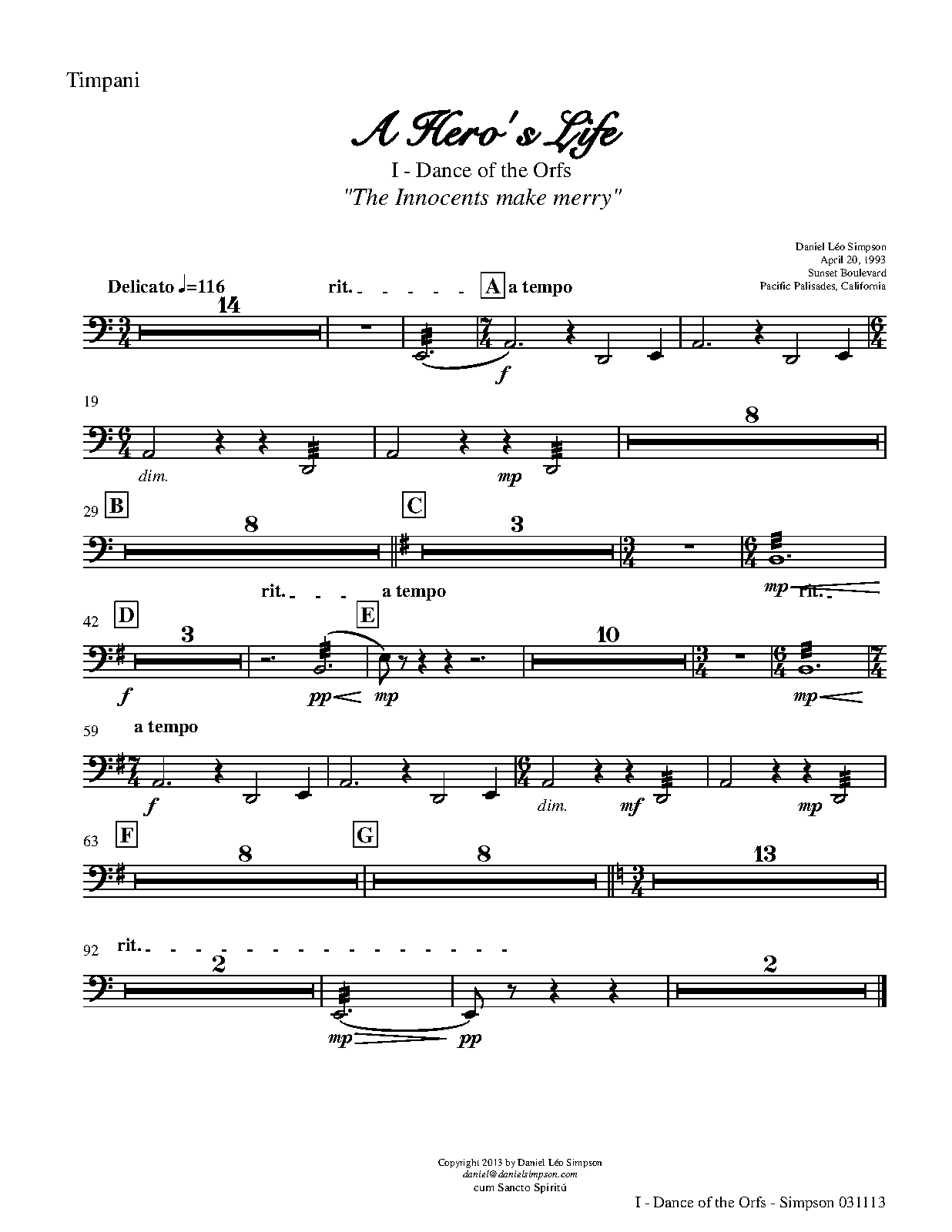 File:PMLP443195-percussion-Dance of the Orfs-simpson-imslp-031113.pdf