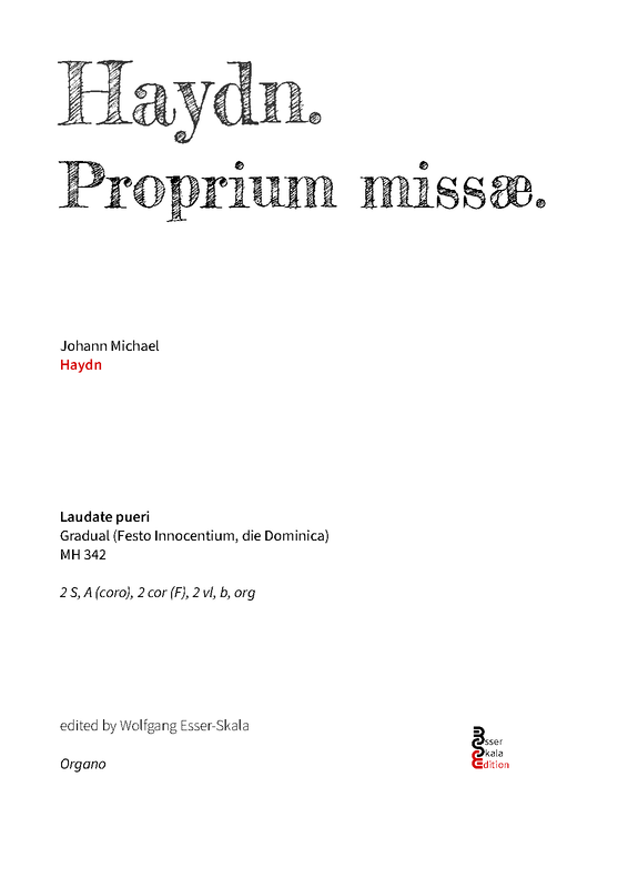 File:PMLP1411676-org.pdf