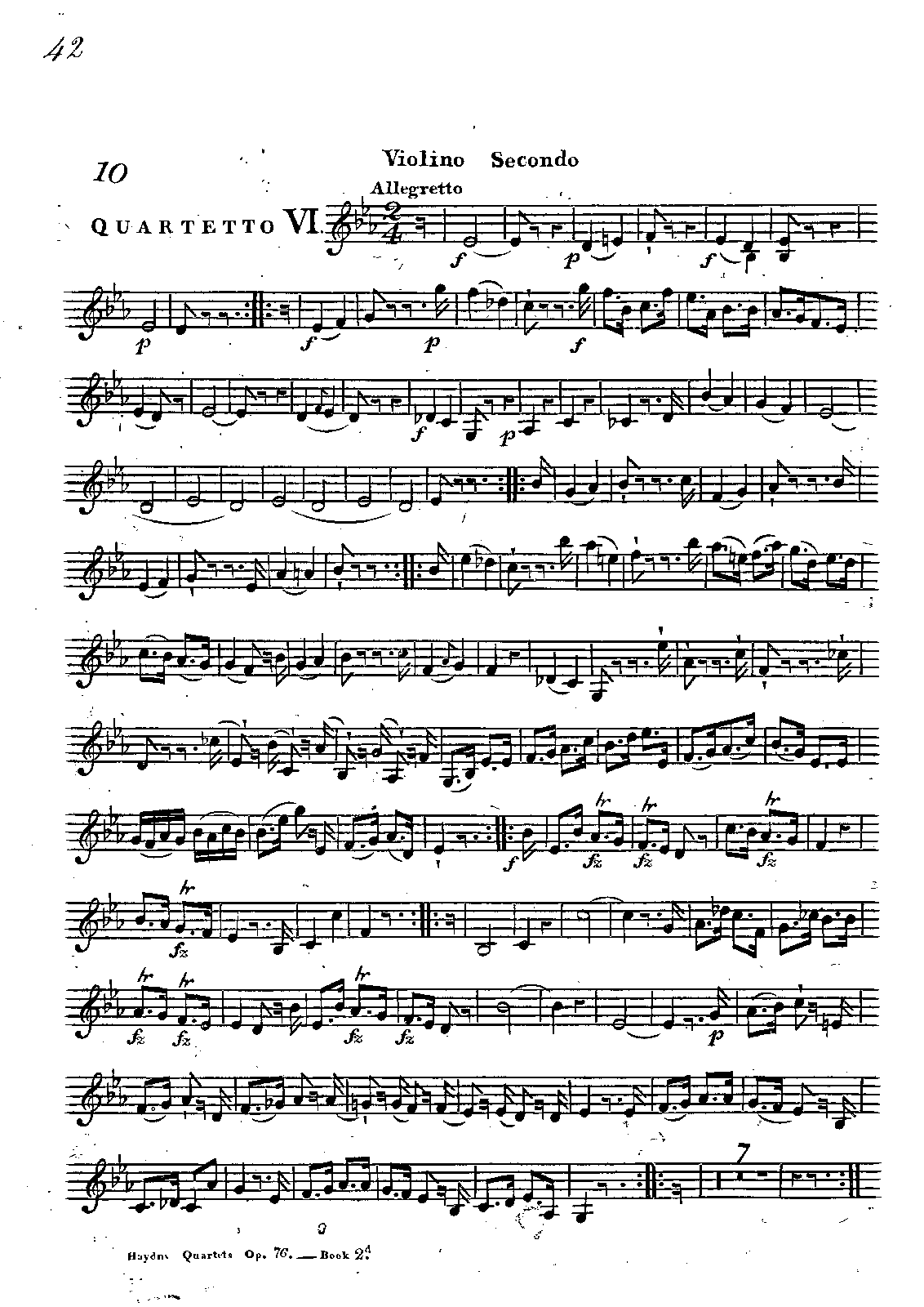 File:PMLP739340-68 IMSLP472938-PMLP57211-Haydn-Op76clemm.pdf