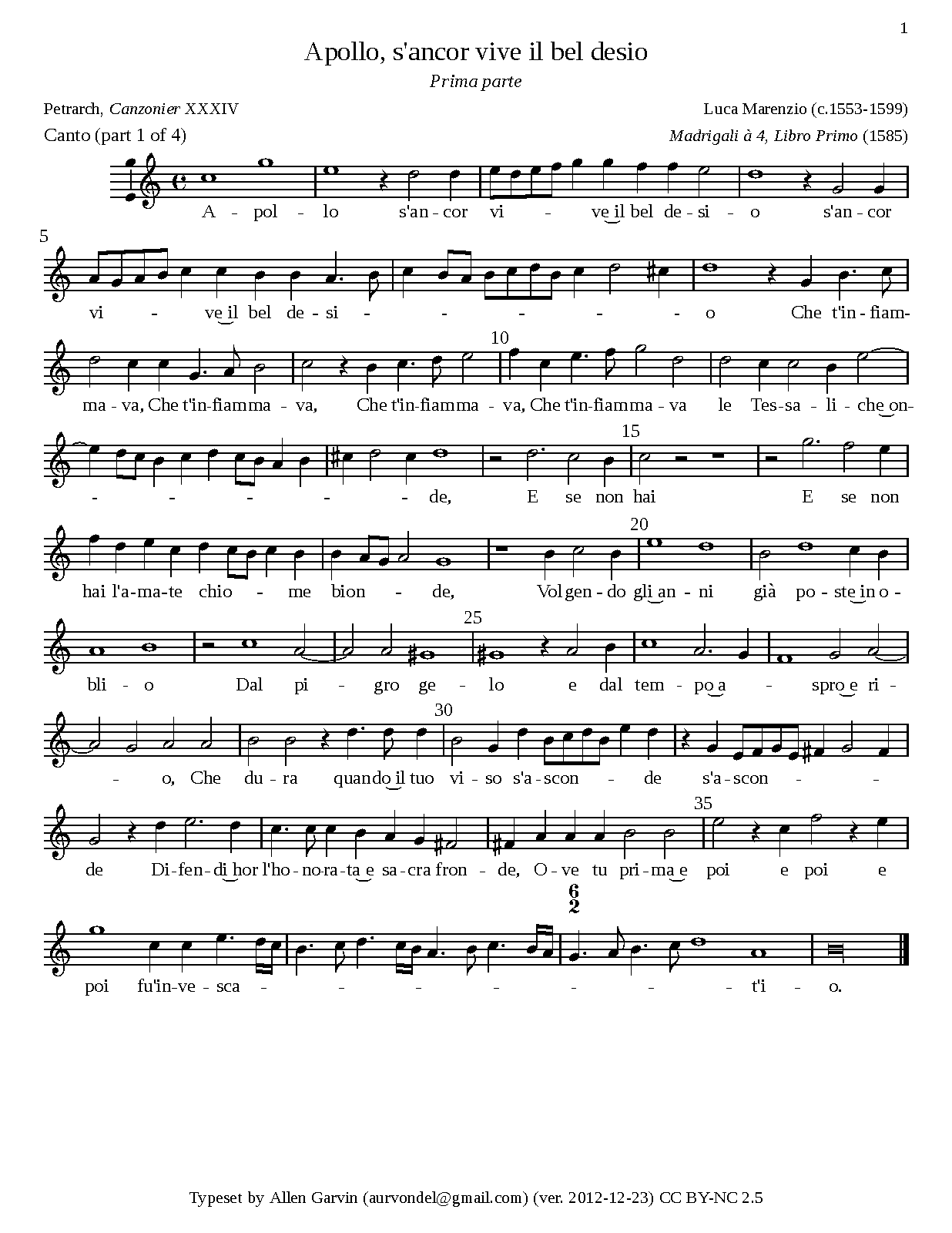 File:PMLP171843-08-apollo s ancor vive---1-canto--tr clef.pdf