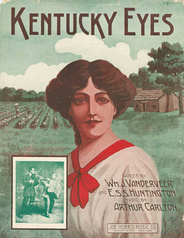 File:PMLP928960-kentucky eyes.pdf
