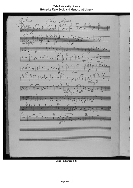 File:PMLP20137-Oboen.pdf