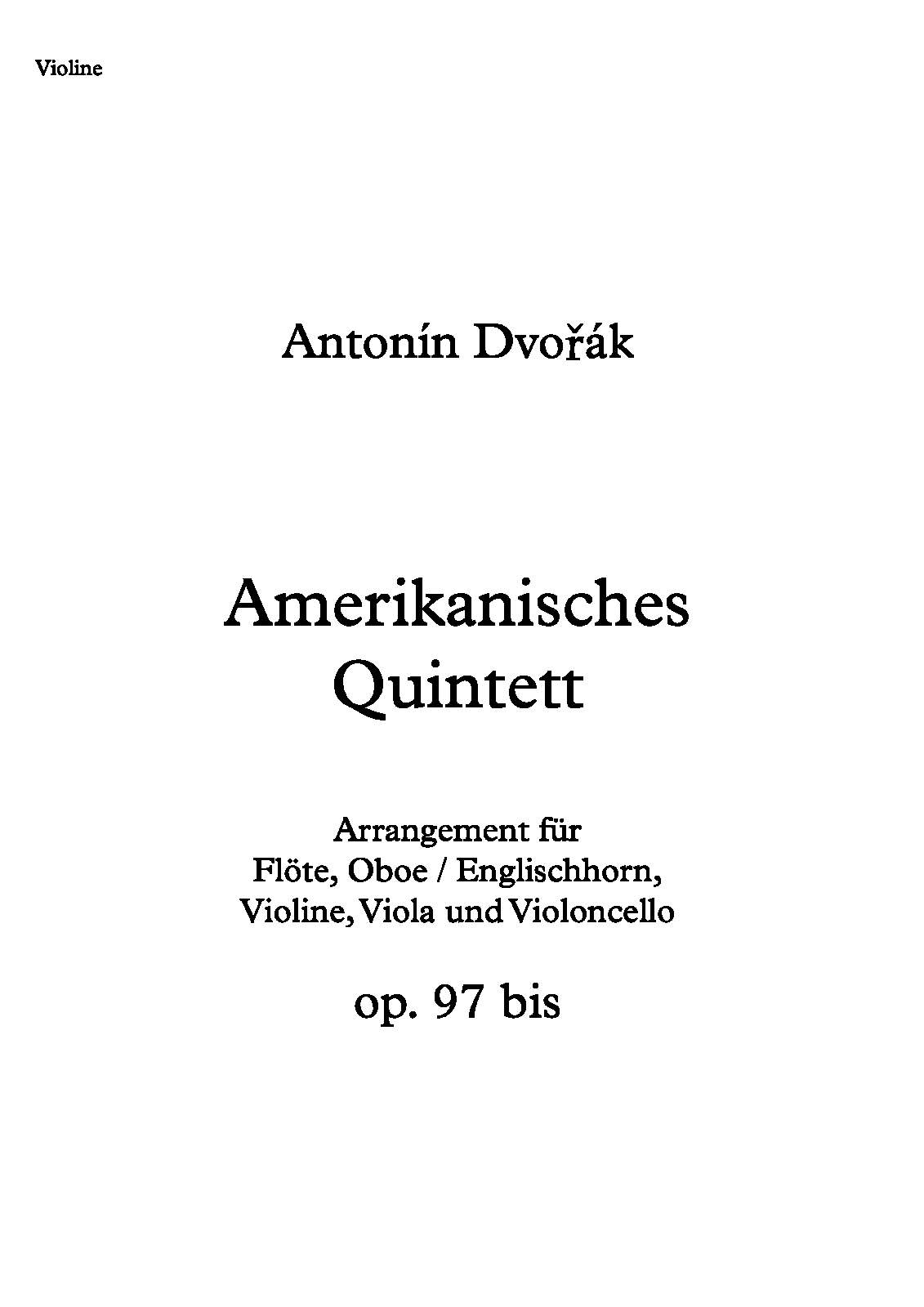 File:PMLP50835-Dvorak97Vl.pdf