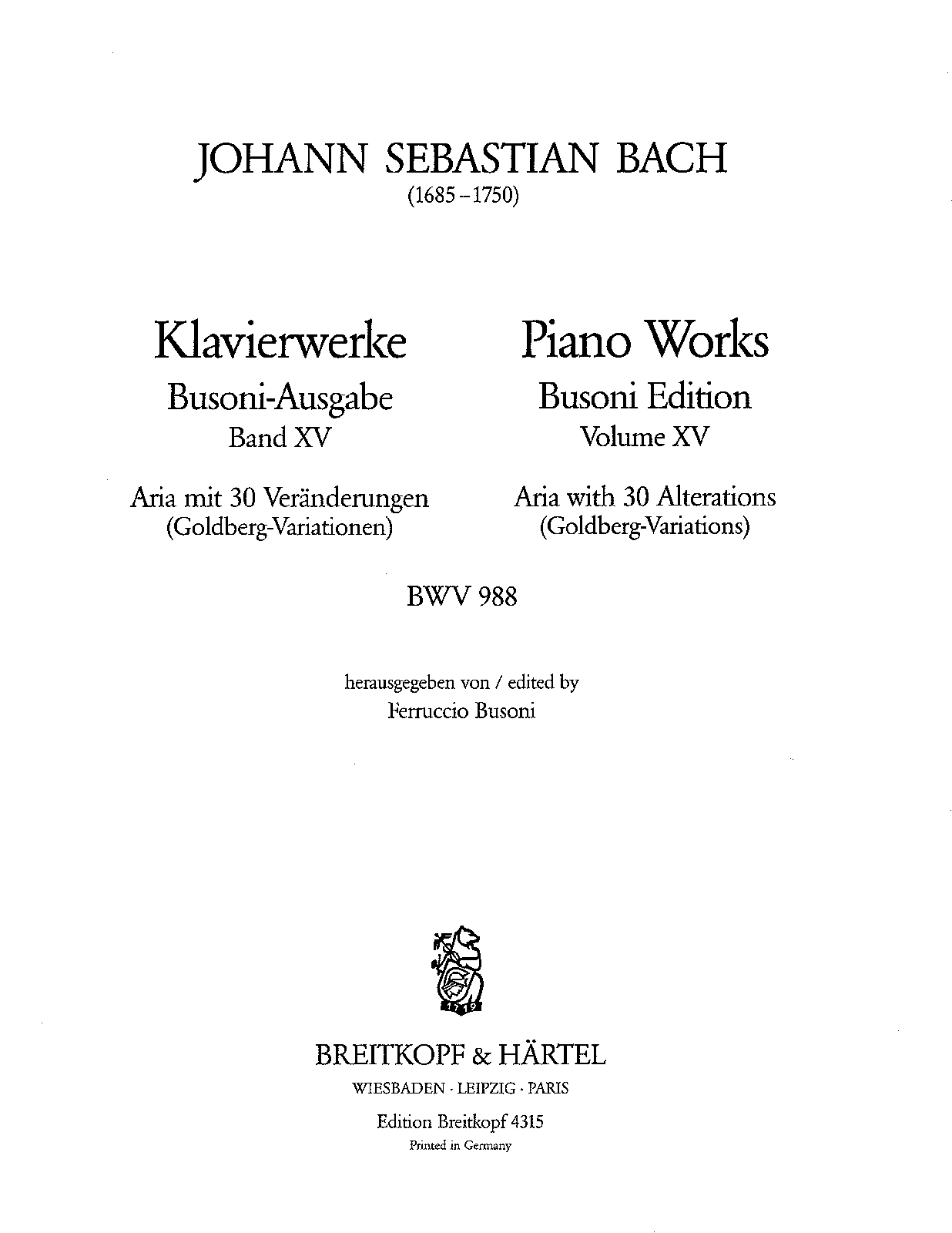 File:PMLP02982-Bach-Busoni - Goldberg Variations.pdf