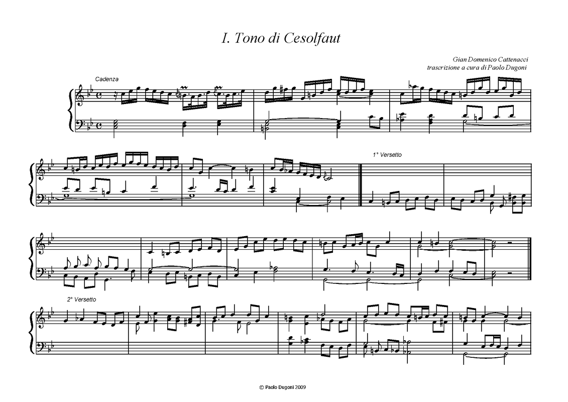 File:WIMA.eaf9-5 tono cesolfaut.pdf