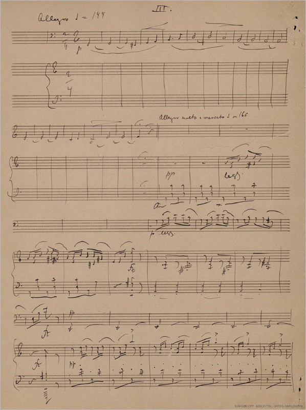 File:PMLP17371-Cello sonate 3.pdf