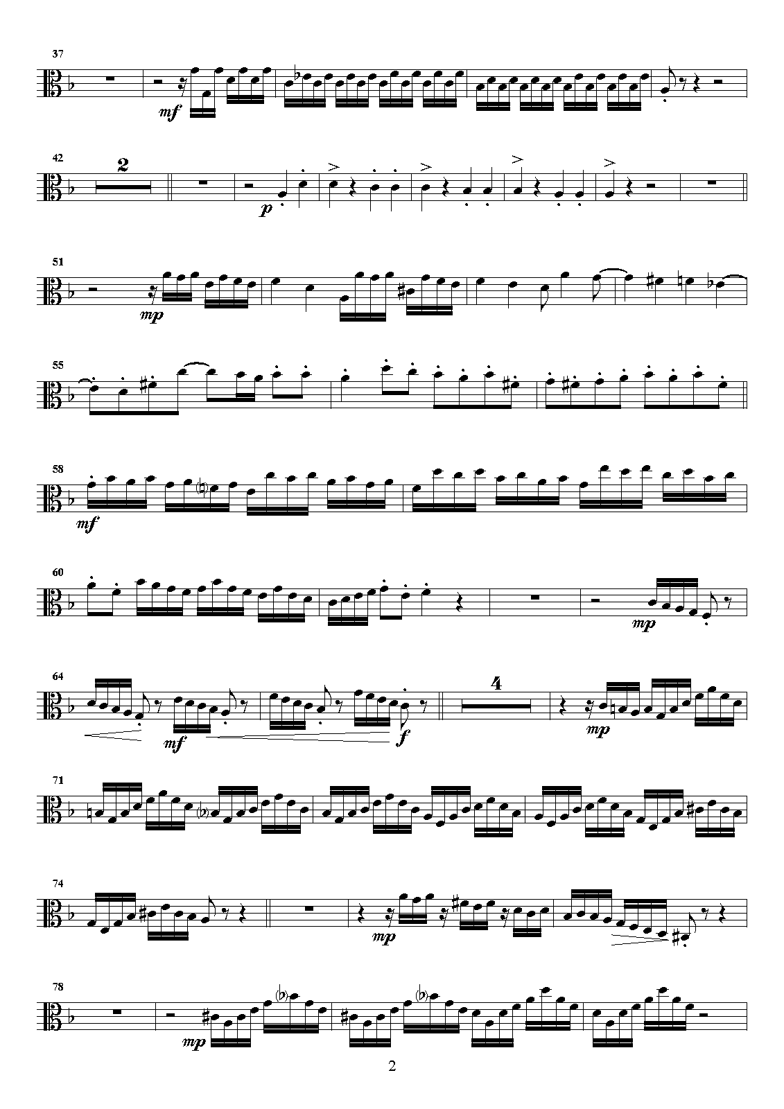 File:PMLP153090-BWV565SeptVia.pdf