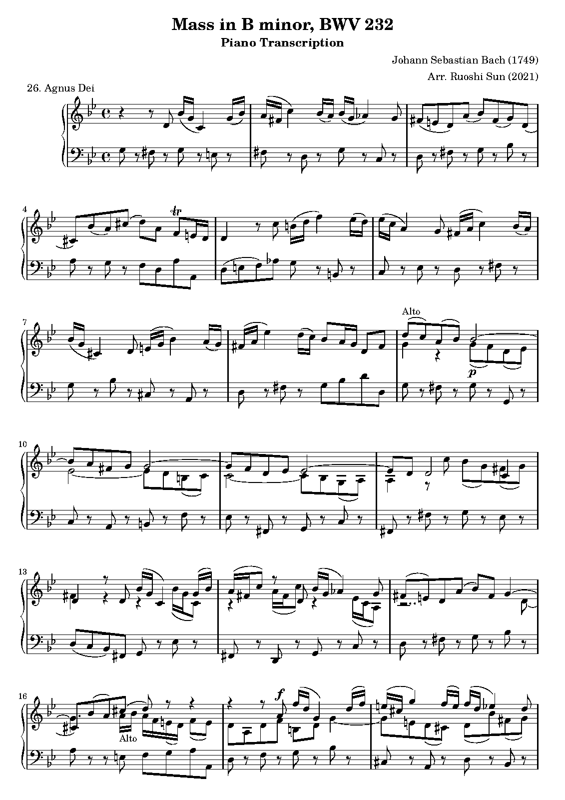 File:PMLP4197-AgnusDei.pdf