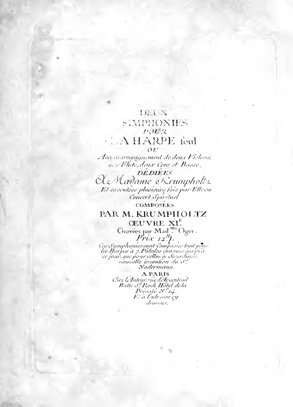 File:PMLP322570-deuxsimphoniespo00krum2 vc db.pdf