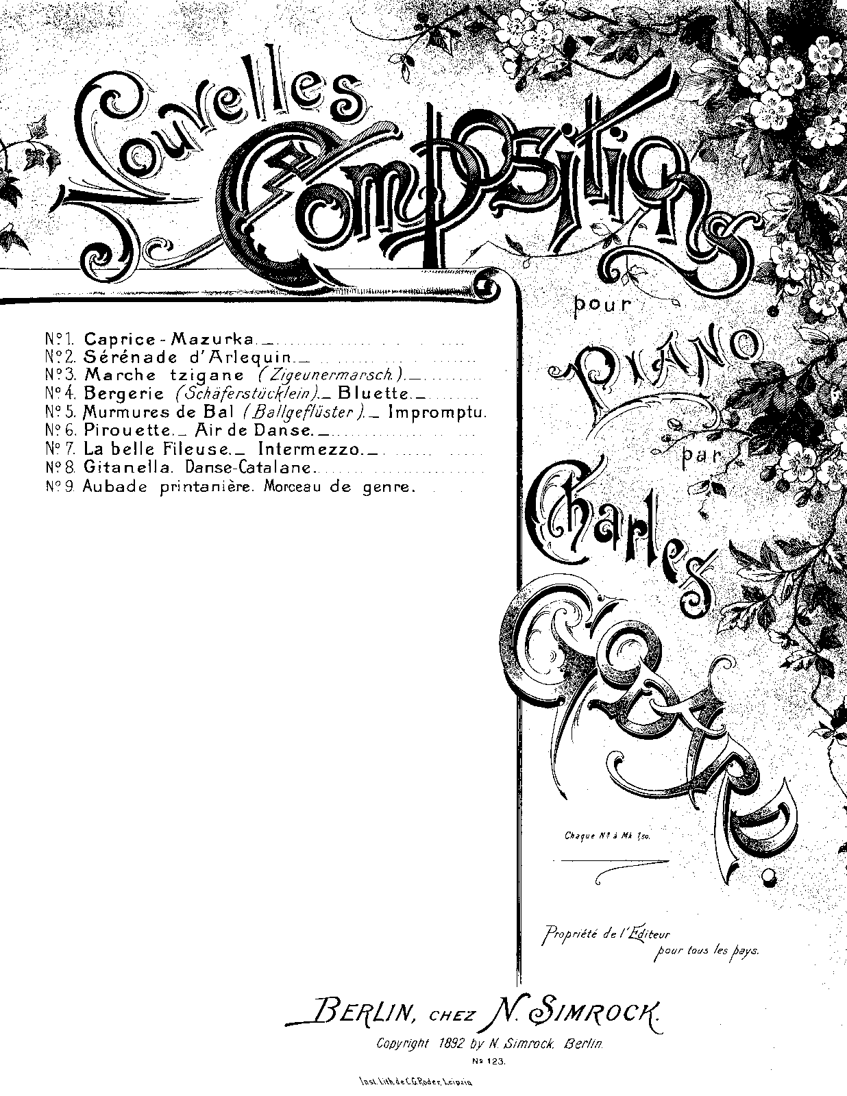 File:PMLP700470-BehrGodard NouvellesCompositionsNo8.pdf