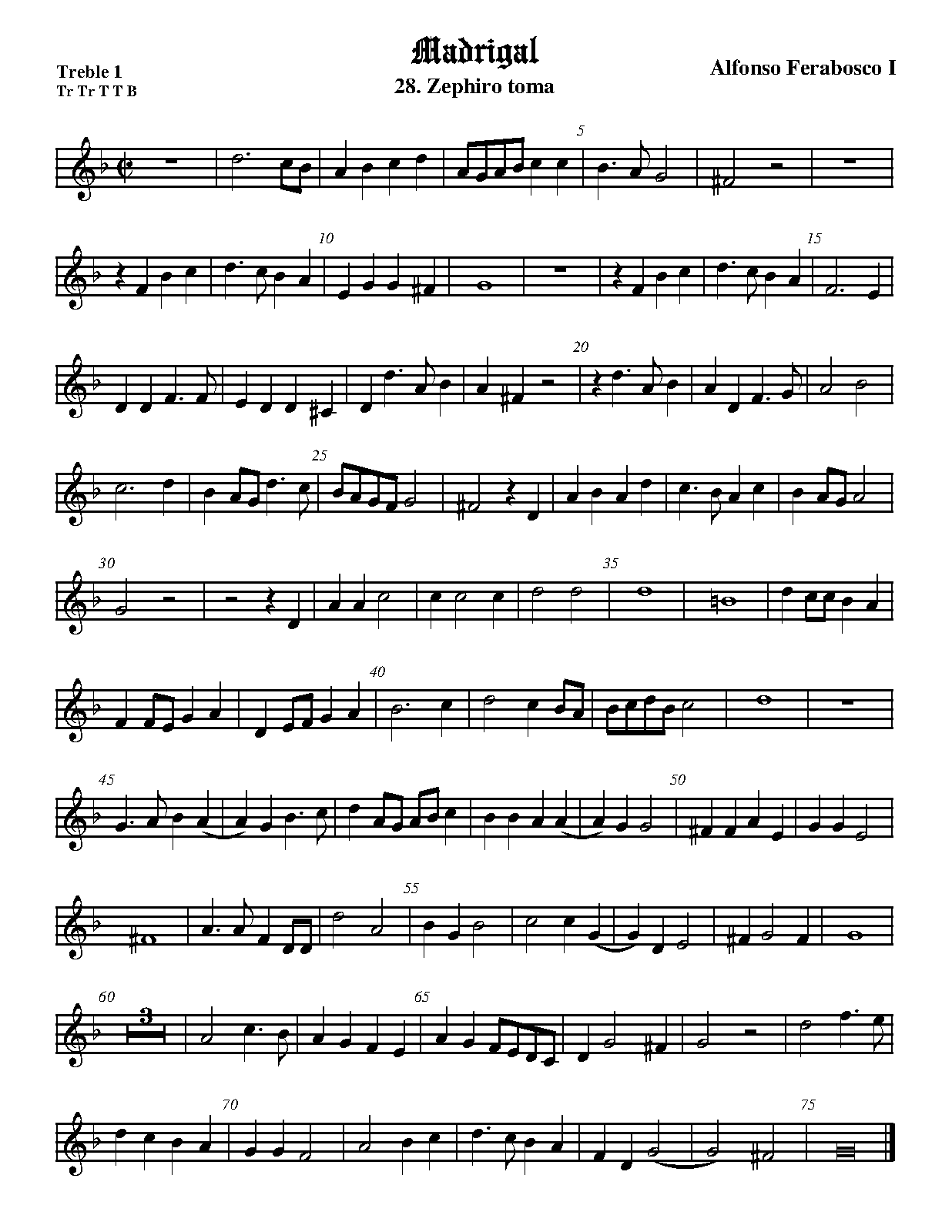 File:PMLP294564-3118-1.pdf