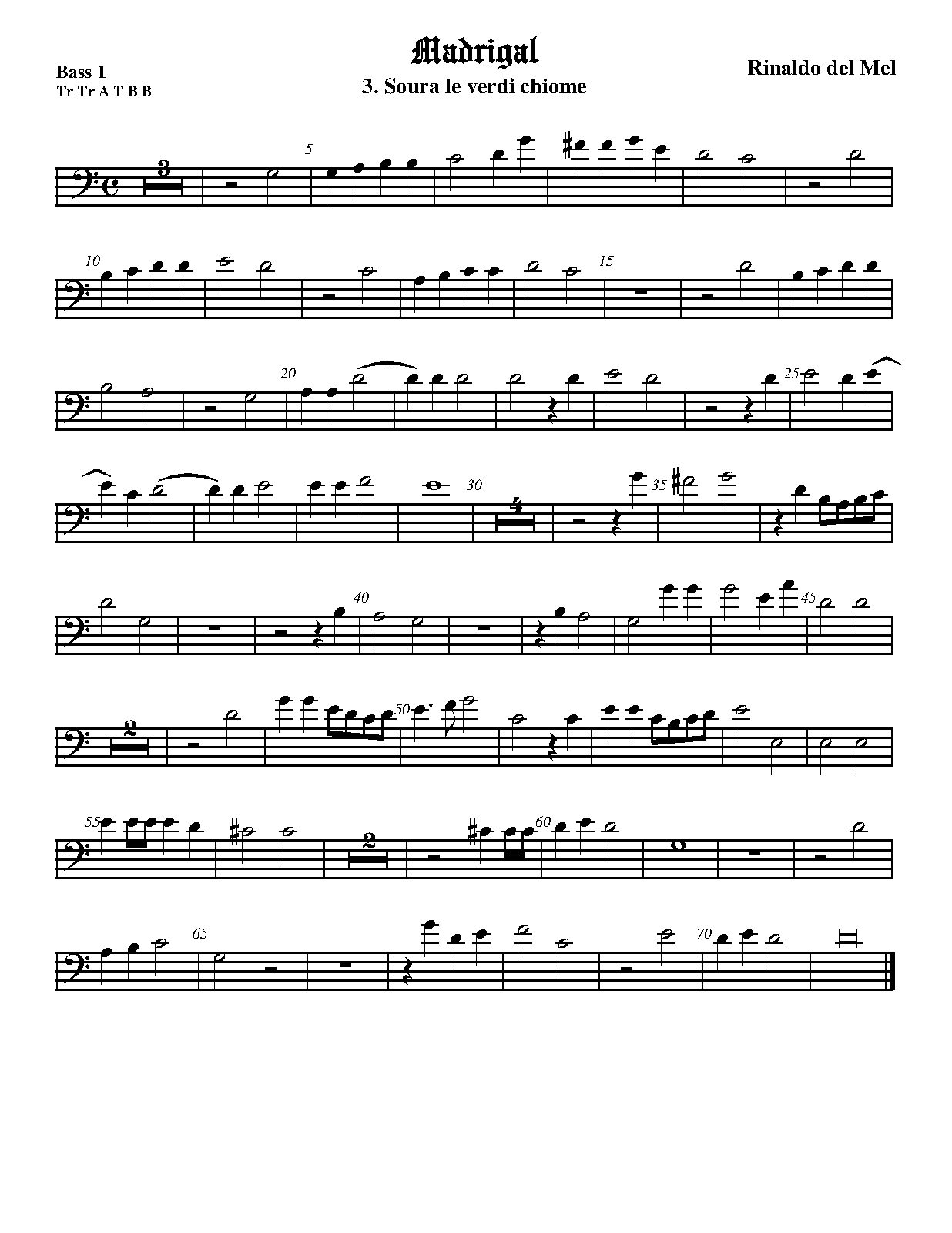 File:PMLP115407-3152-5f.pdf