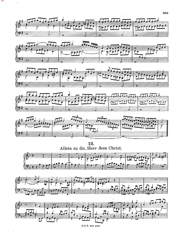 File:PMLP401592-Alleinzudir,HErrJesuChristI.pdf