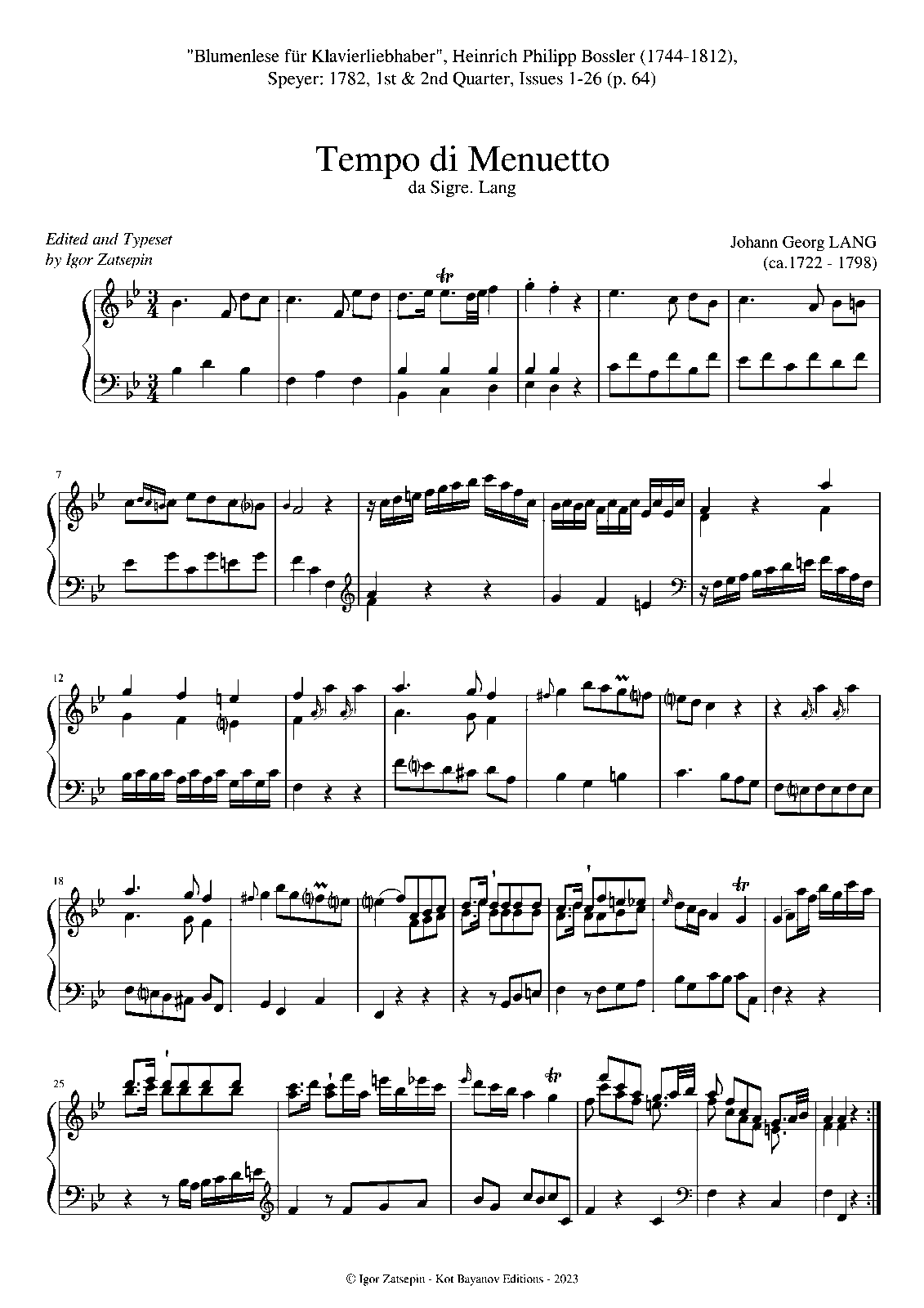 tempo-di-menuetto-in-b-flat-major-lang-johann-georg-imslp