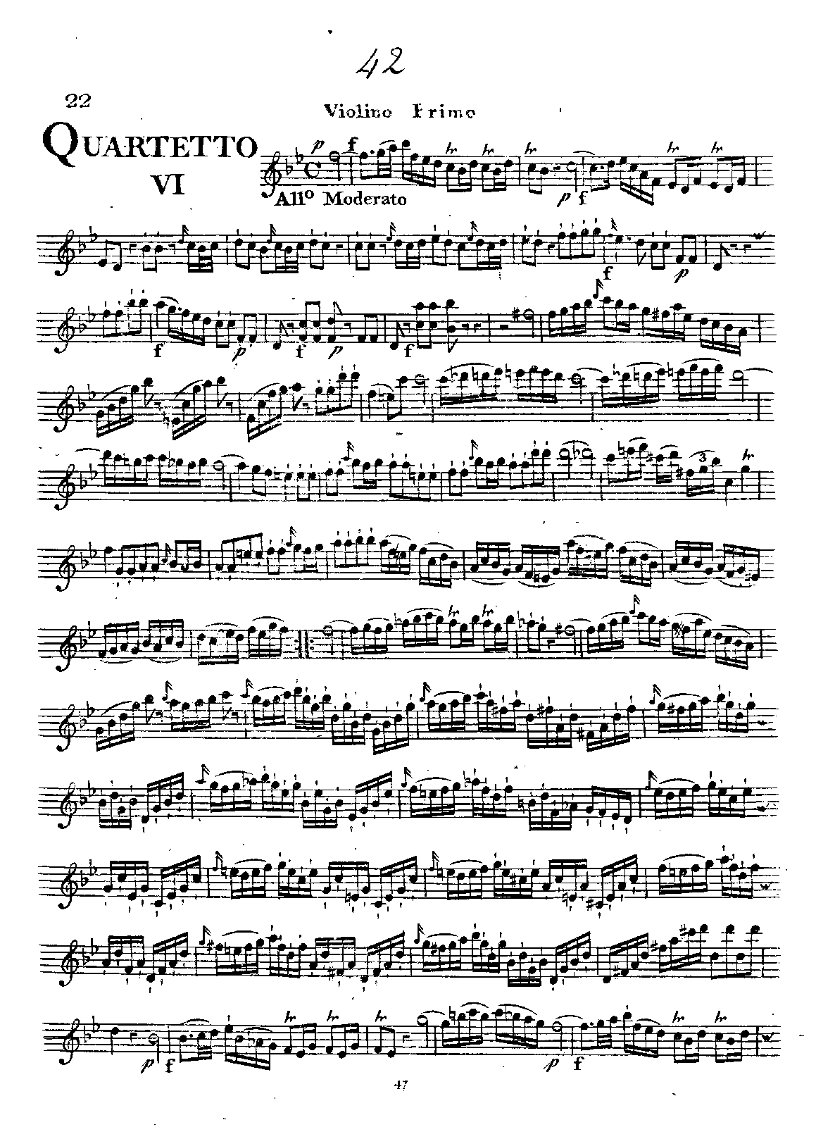 File:PMLP678740-24 IMSLP472398-PMLP12766-Op33forsterv1m.pdf