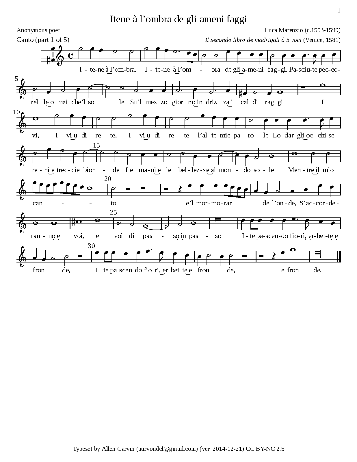 File:PMLP576897-11-marenzio-b2-a5-parts.pdf