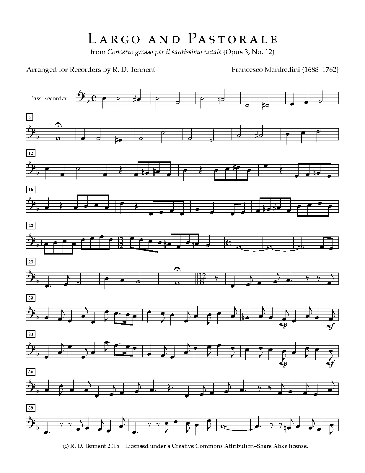 File:PMLP90979-manfredB.pdf