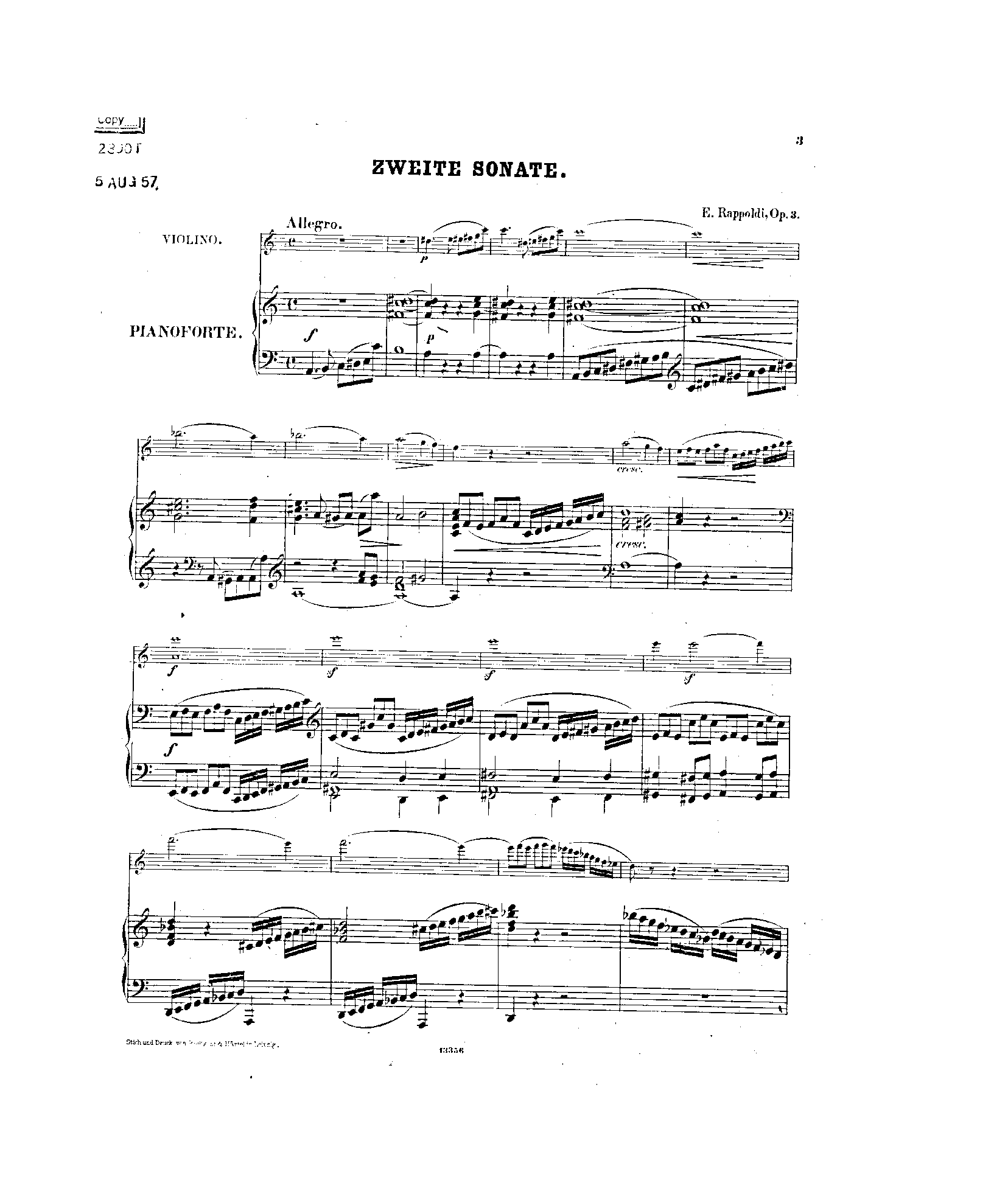 File:PMLP902881-VS RAPPOLDI 8 PSC.pdf