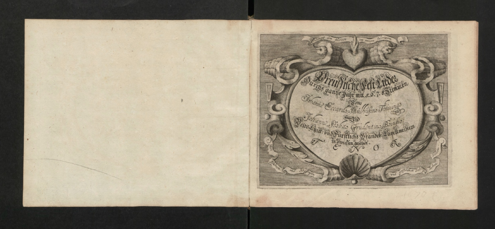 File:PMLP1230257-NDIGMUZ010480 3.pdf