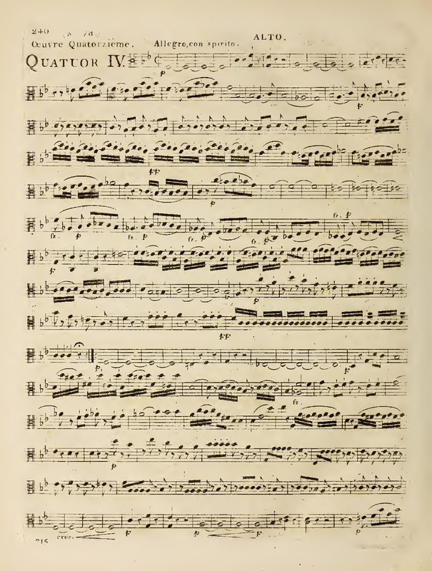 File:PMLP739338-242 c IMSLP471589-PMLP765505-collectioncomplt00hayd.3va.pdf