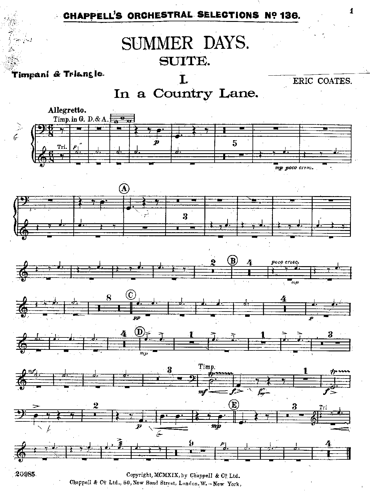 File:PMLP511343-Summer Timp.pdf