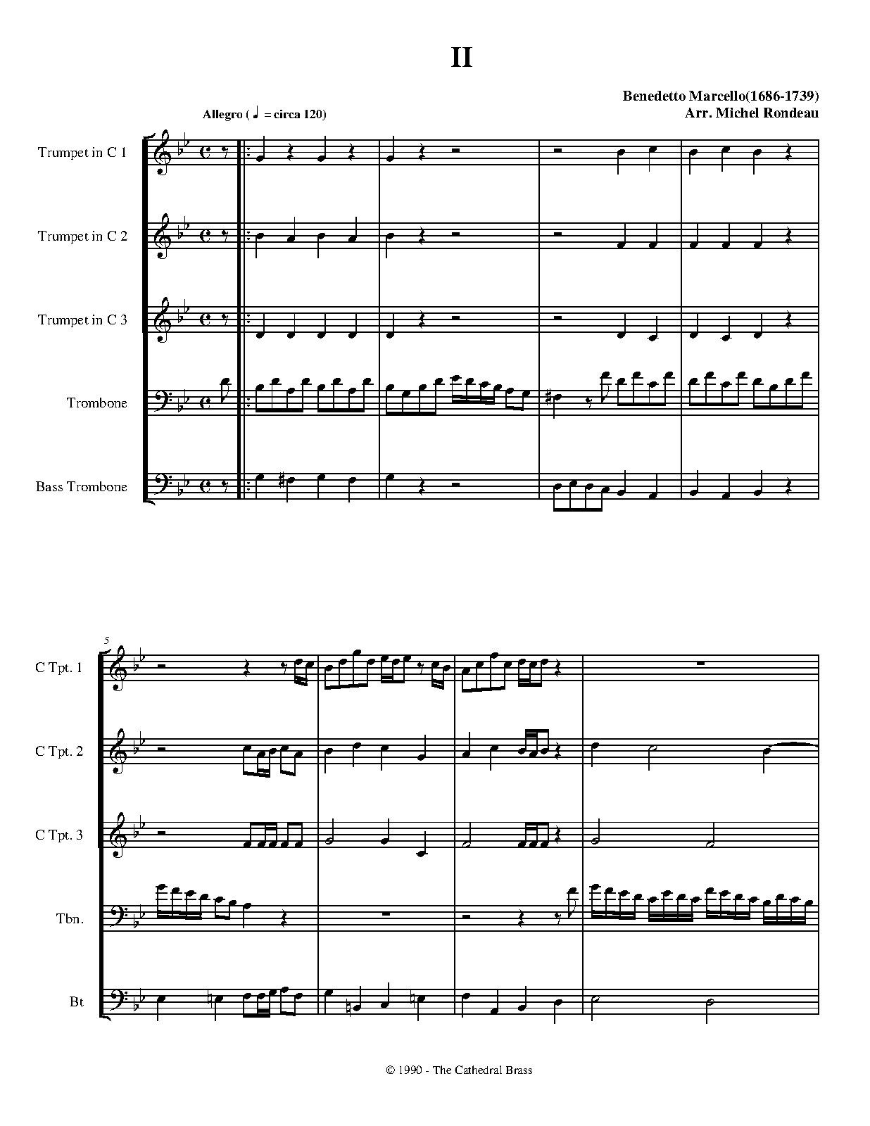 File:PMLP51302-QuintMA2all.pdf