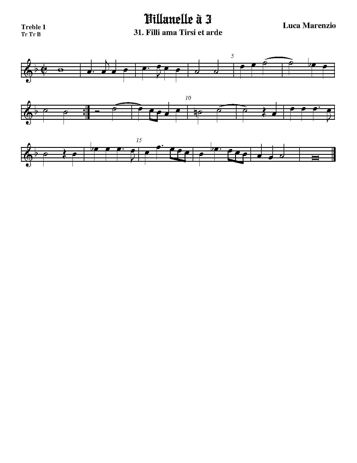 File:WIMA.303b-2126-1.pdf