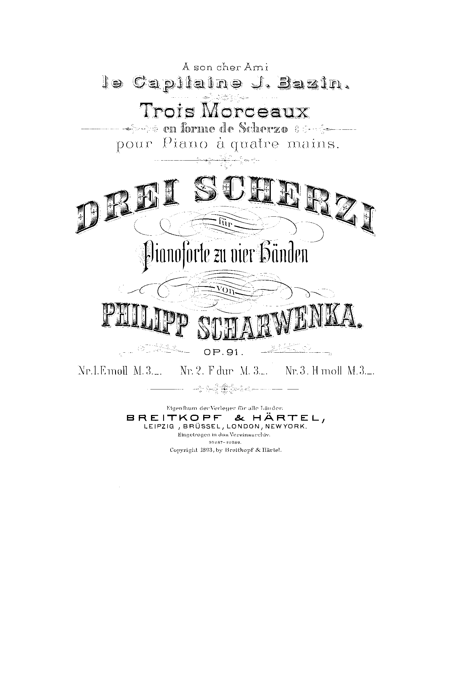 File:SIBLEY1802.9613.ed70-39087012867356op 91book 2.pdf