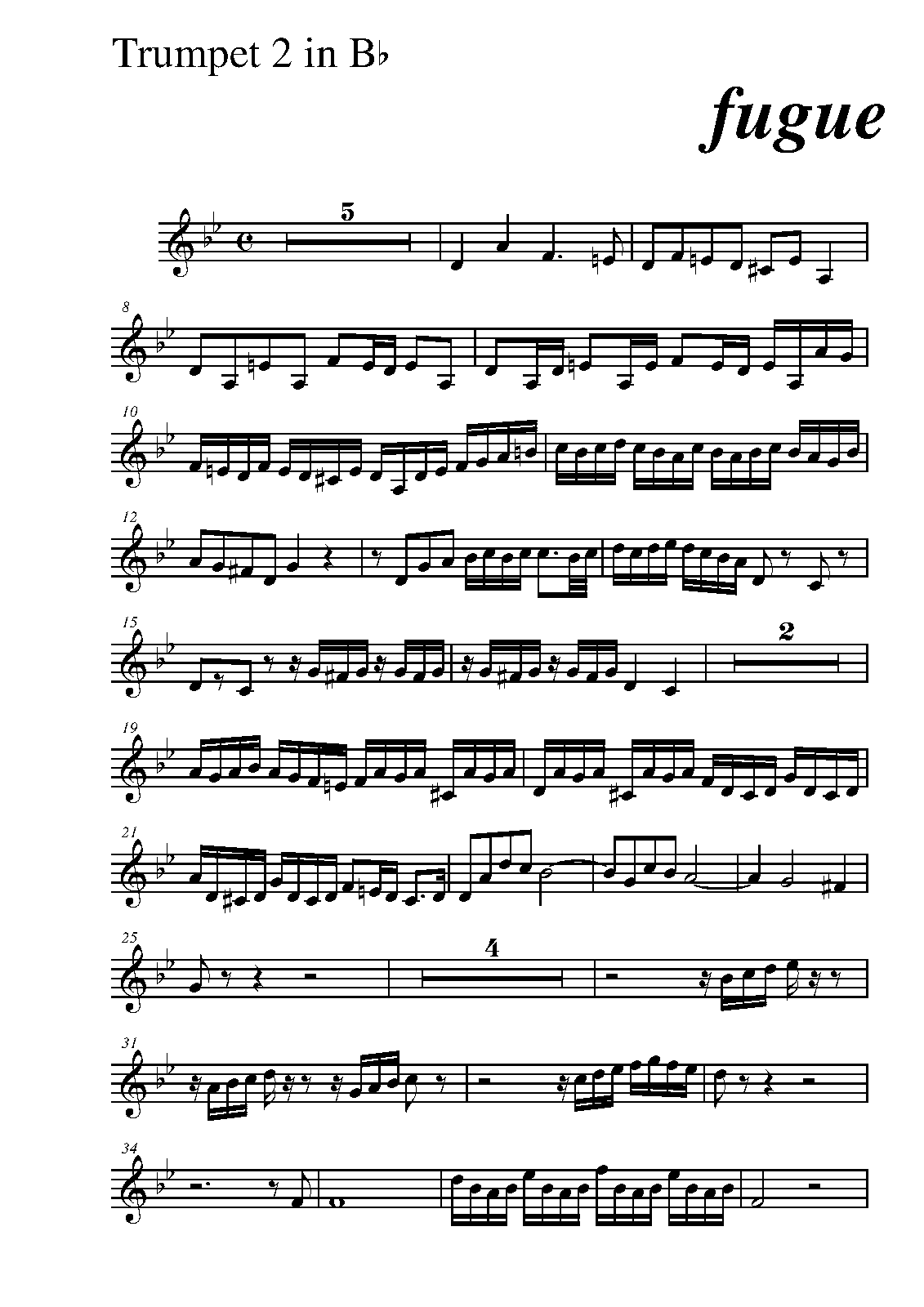 File:WIMA.2b6b-bwv578 brass trp2.pdf