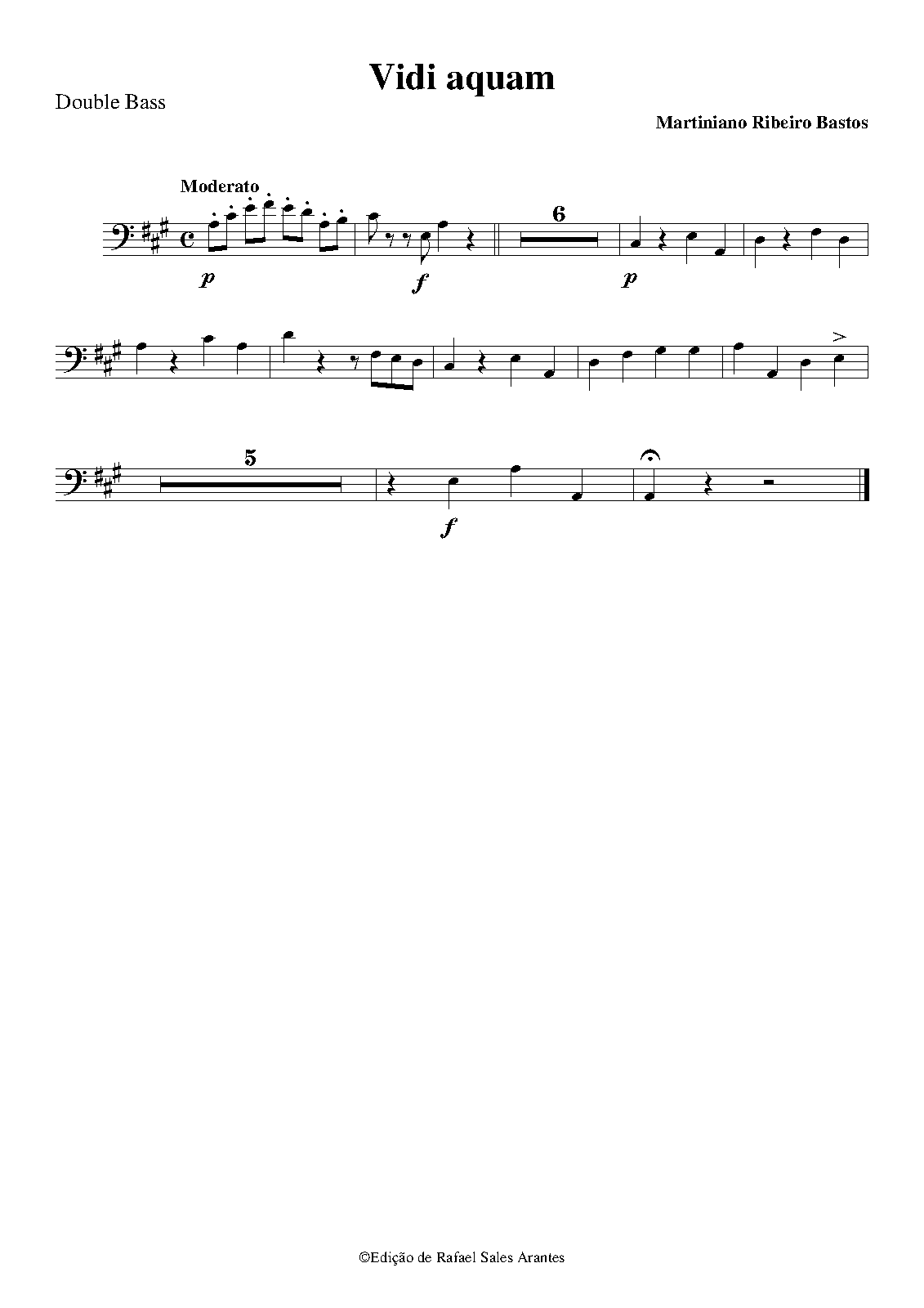 File:PMLP474200-Vidi aquam - Martiniano Ribeiro Bastos - Double Bass.pdf