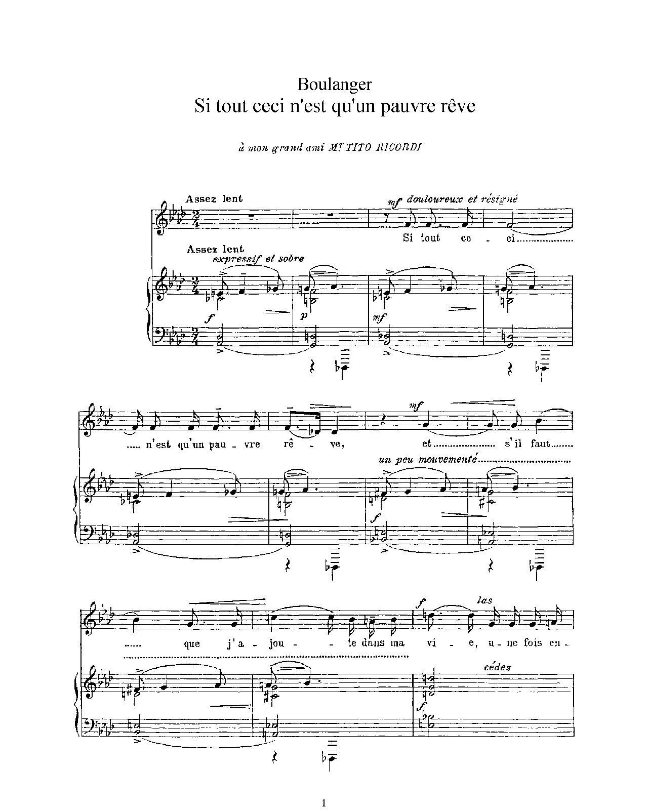 File:PMLP56270-Boulanger, Clairières dans le ciel - 6 Si tout ceci.pdf