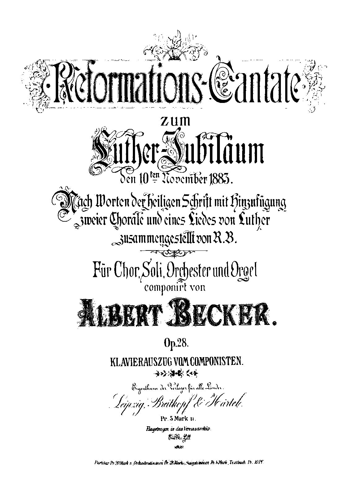 File:PMLP690721-ABecker Reformations-Kantate, Op.28 vocalscore.pdf