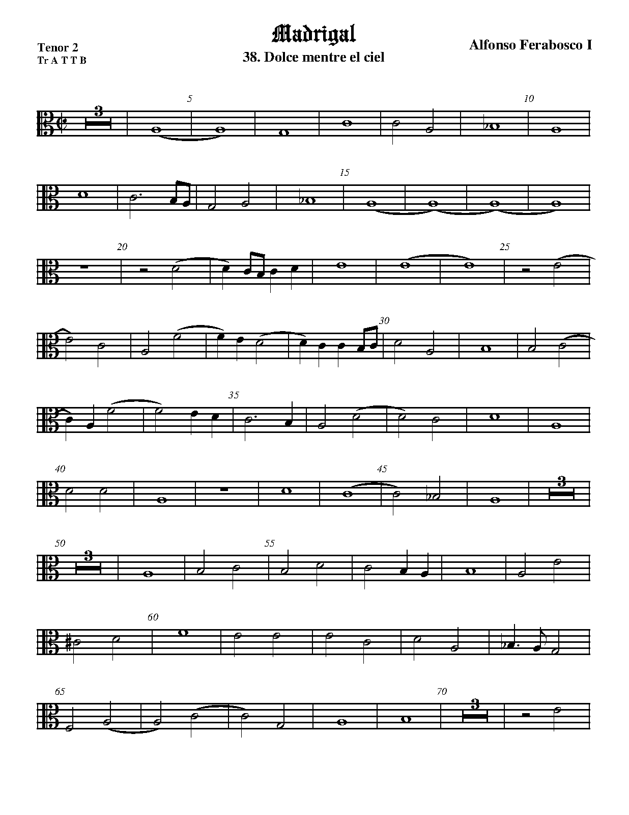 File:PMLP261424-3128T-4.pdf