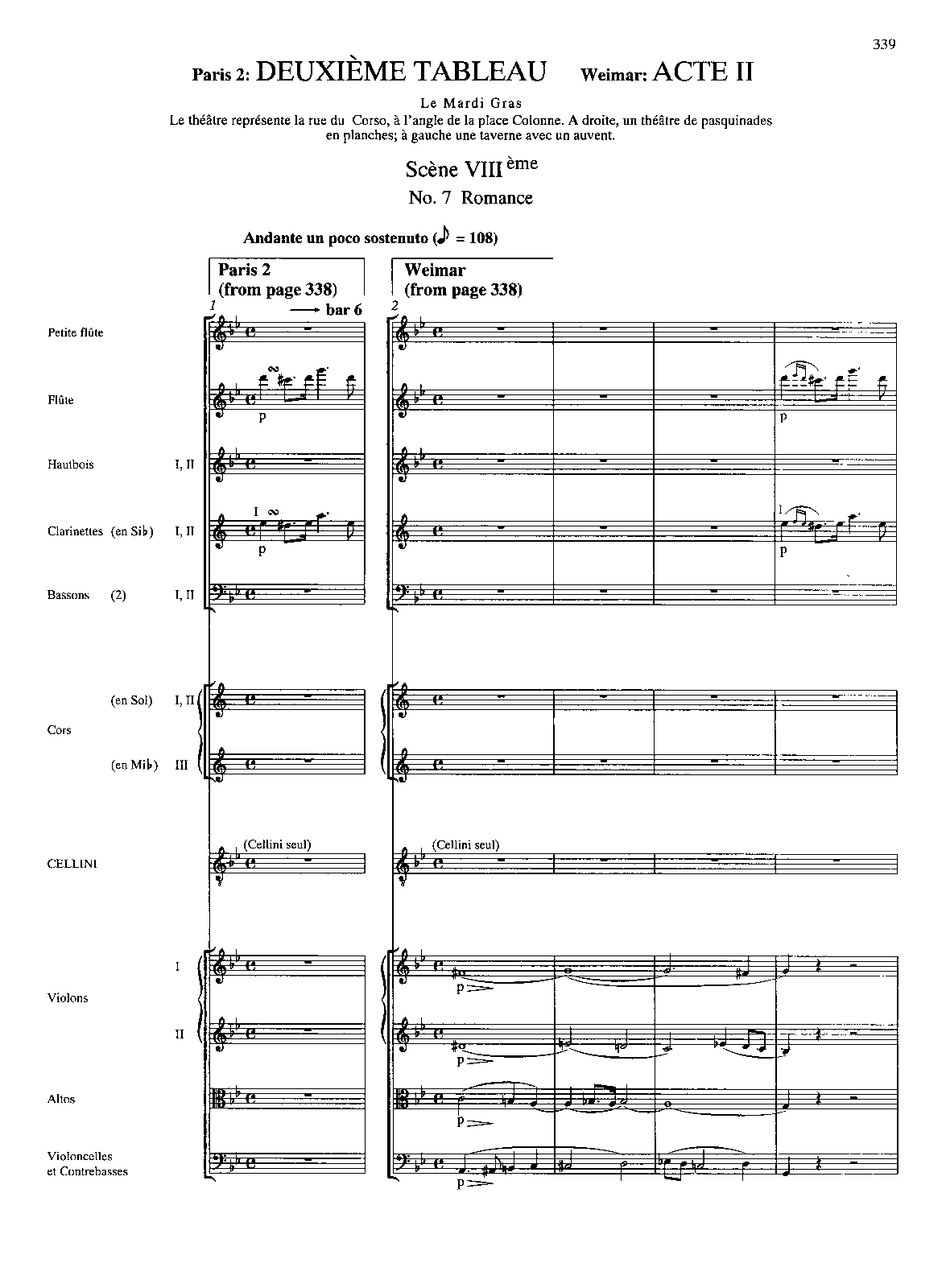 File:PMLP4672-Berlioz - Benvenuto Cellini, vol. 1b.pdf