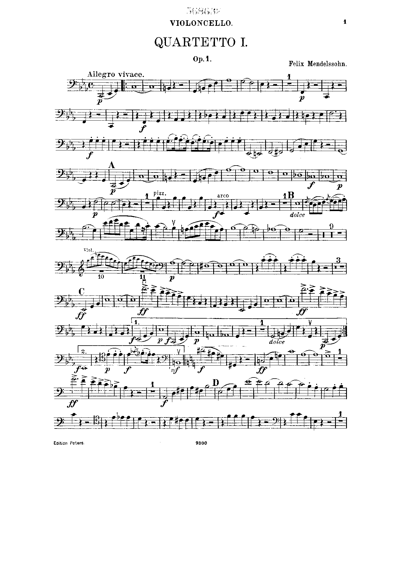 File:PMLP52413-E344253 1-6-SIBLEY1802.18044.ad15-39087009033863cello.pdf