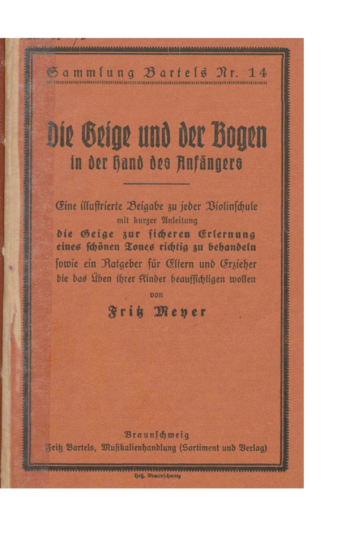 File:PMLP958222-Meyer Vl book.pdf