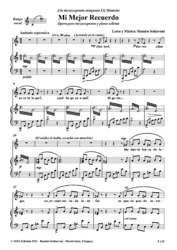 File:PMLP929330-1 Aria 1.pdf