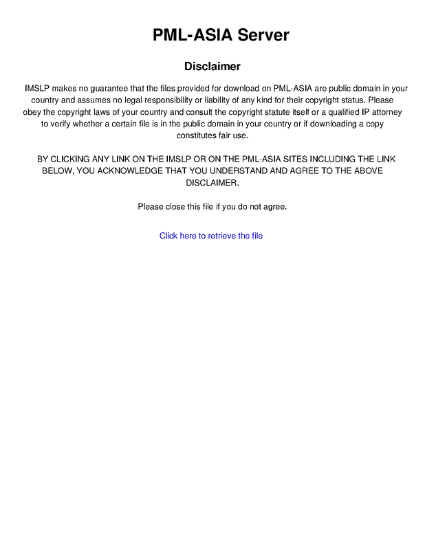 PMLP1064477-PMLASIA00679-placeholder-AndersonLeroy Chicken reel.pdf