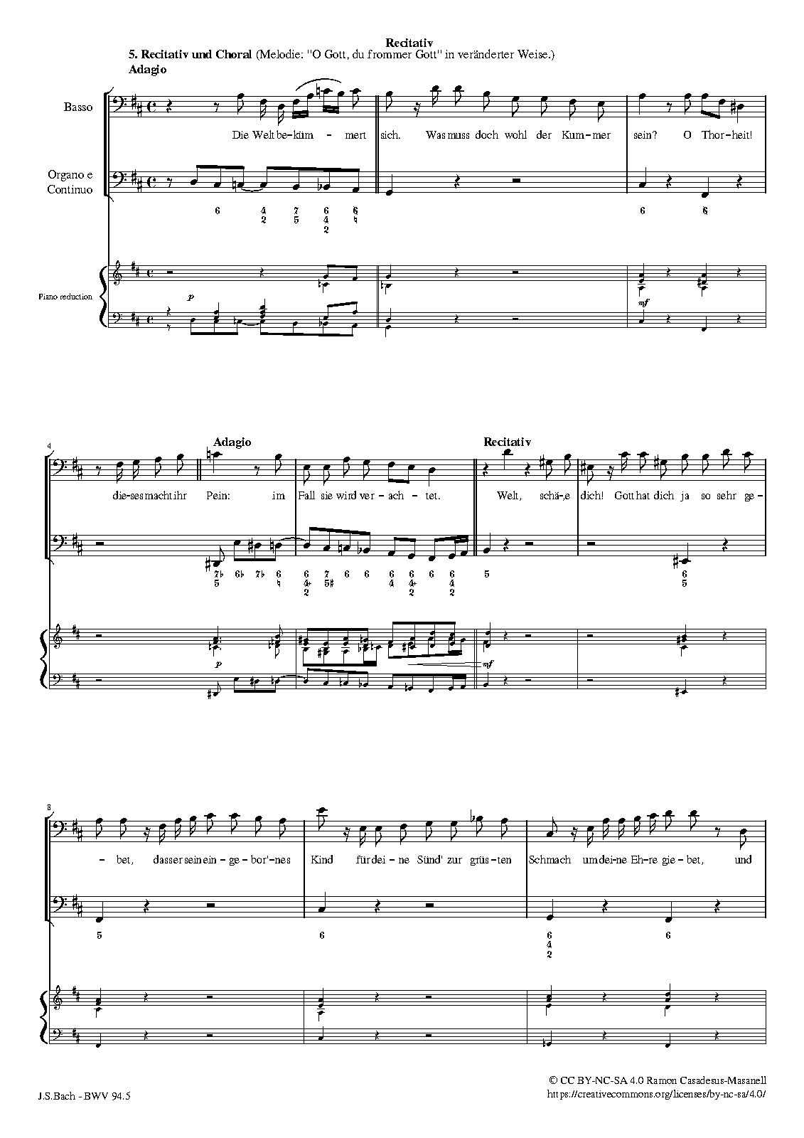 File:PMLP149623-Was frag ich nach der Welt BWV 94.5 Johann Sebastian Bach BWV 94.5.pdf
