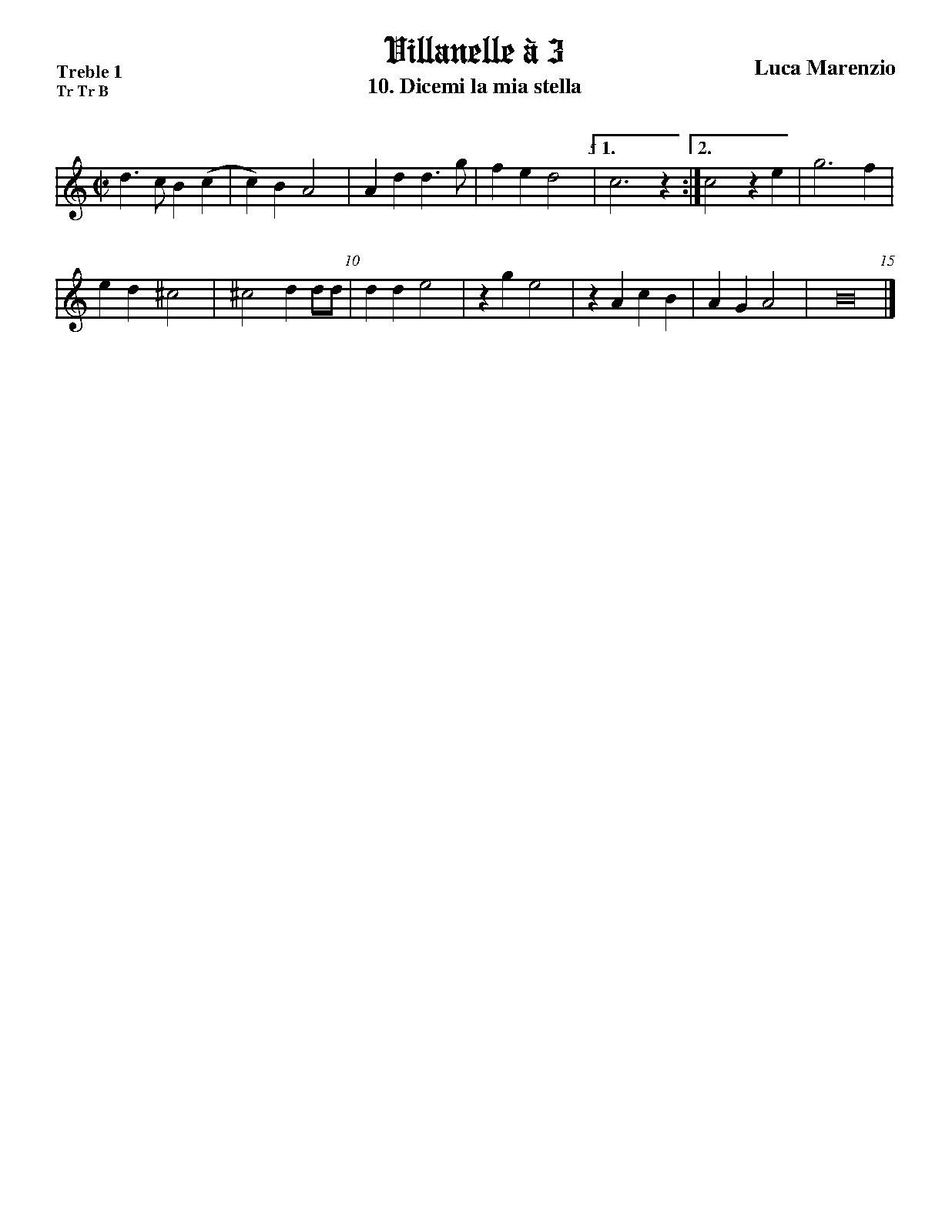 File:WIMA.c516-2105-1.pdf