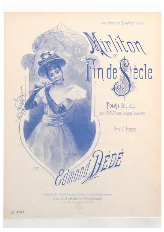 File:PMLP926121-Mirliton fin de sie-cle -...-De-de- mirliton.pdf