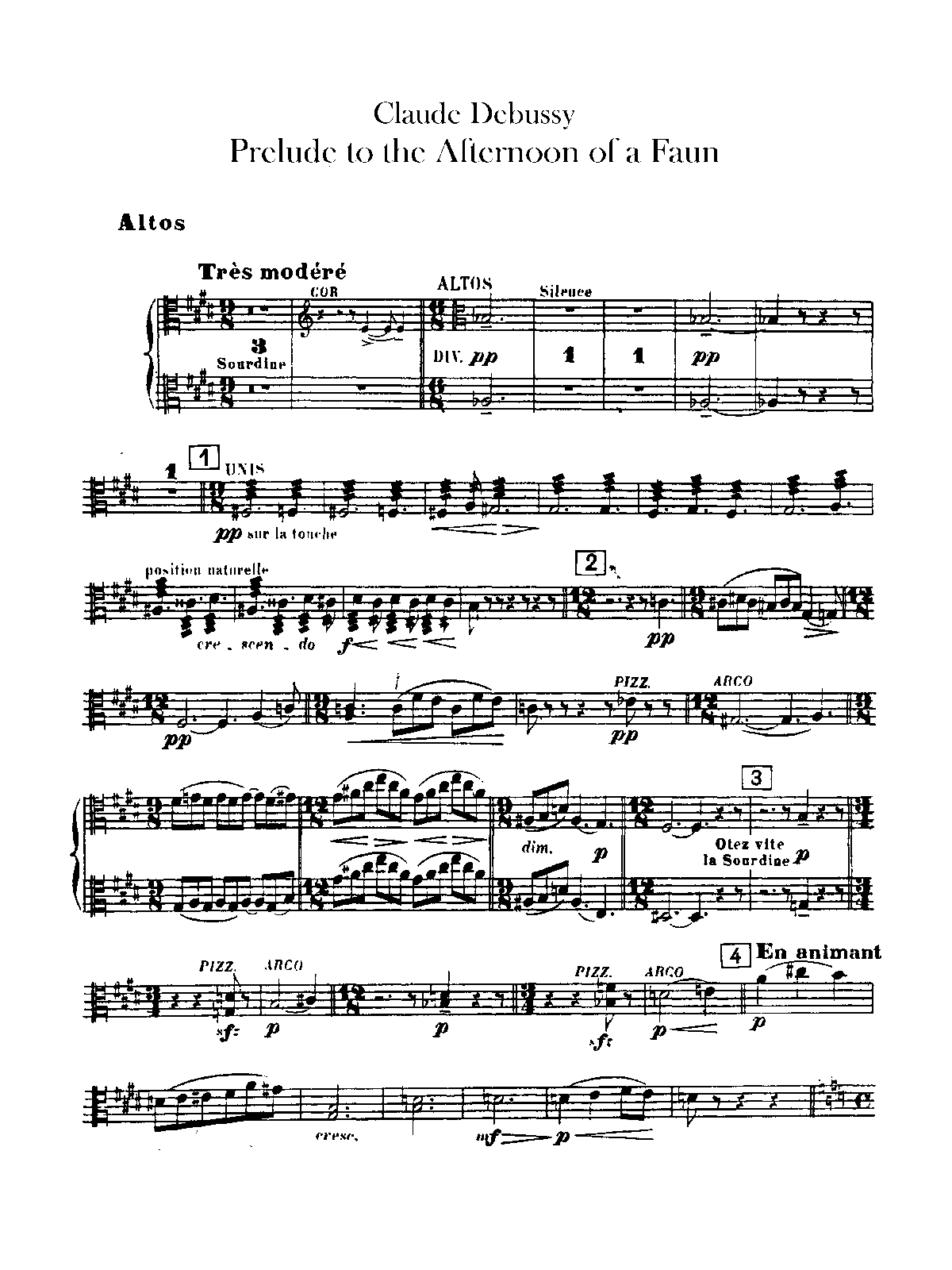 File:PMLP06017-Debussy-PreludeApres.Viola.pdf