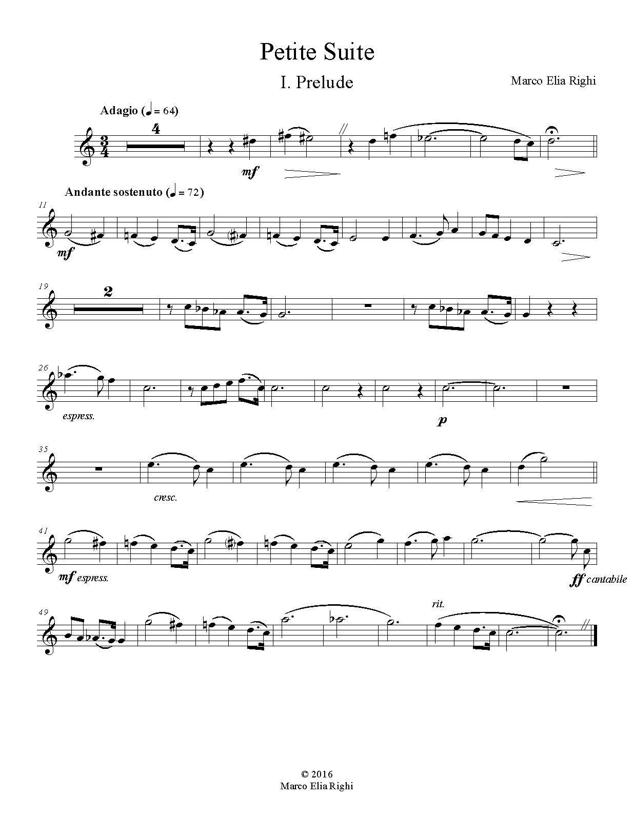 File:PMLP829465-Petite Suite - Tromba 1.pdf