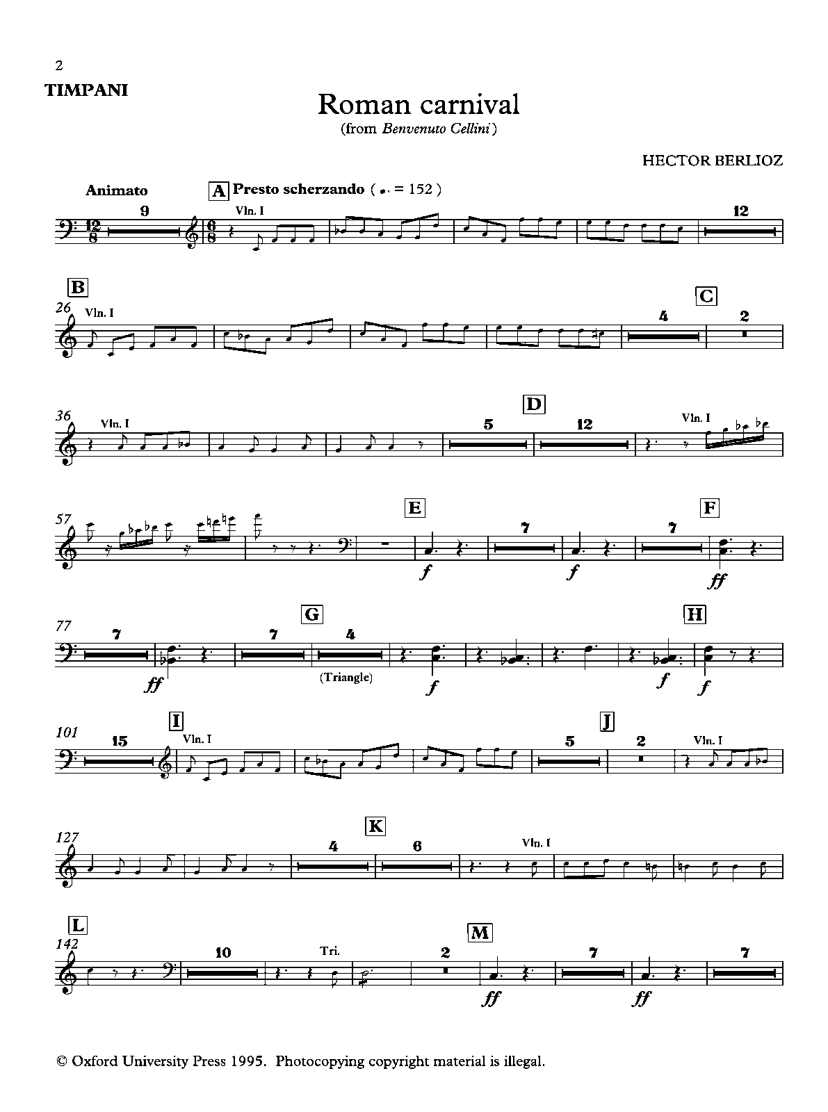 File:PMLP4672-roman carnival benevenuto cellini timp.pdf