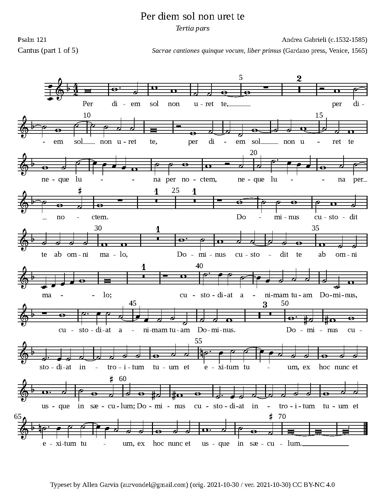 File:PMLP1178899-08-gabrieli-motet-a5-per diem sol non uret te-parts.pdf