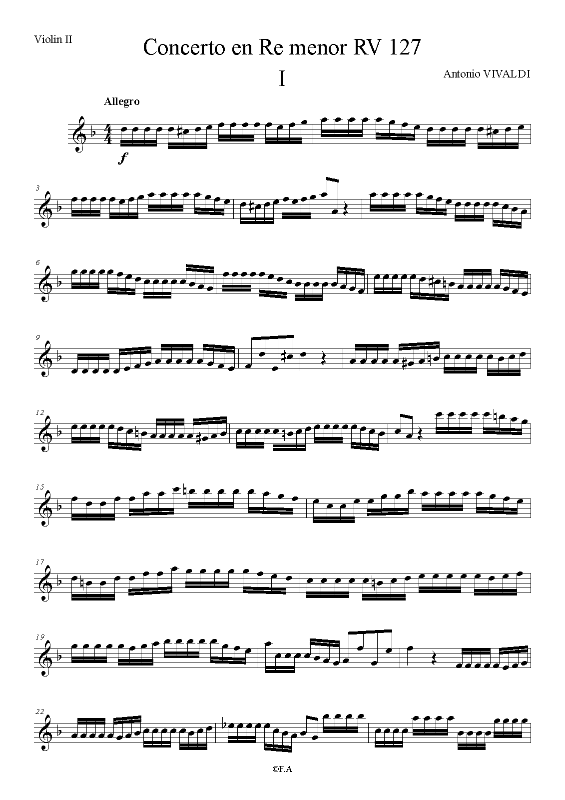 File:PMLP545662-Violin 2.pdf