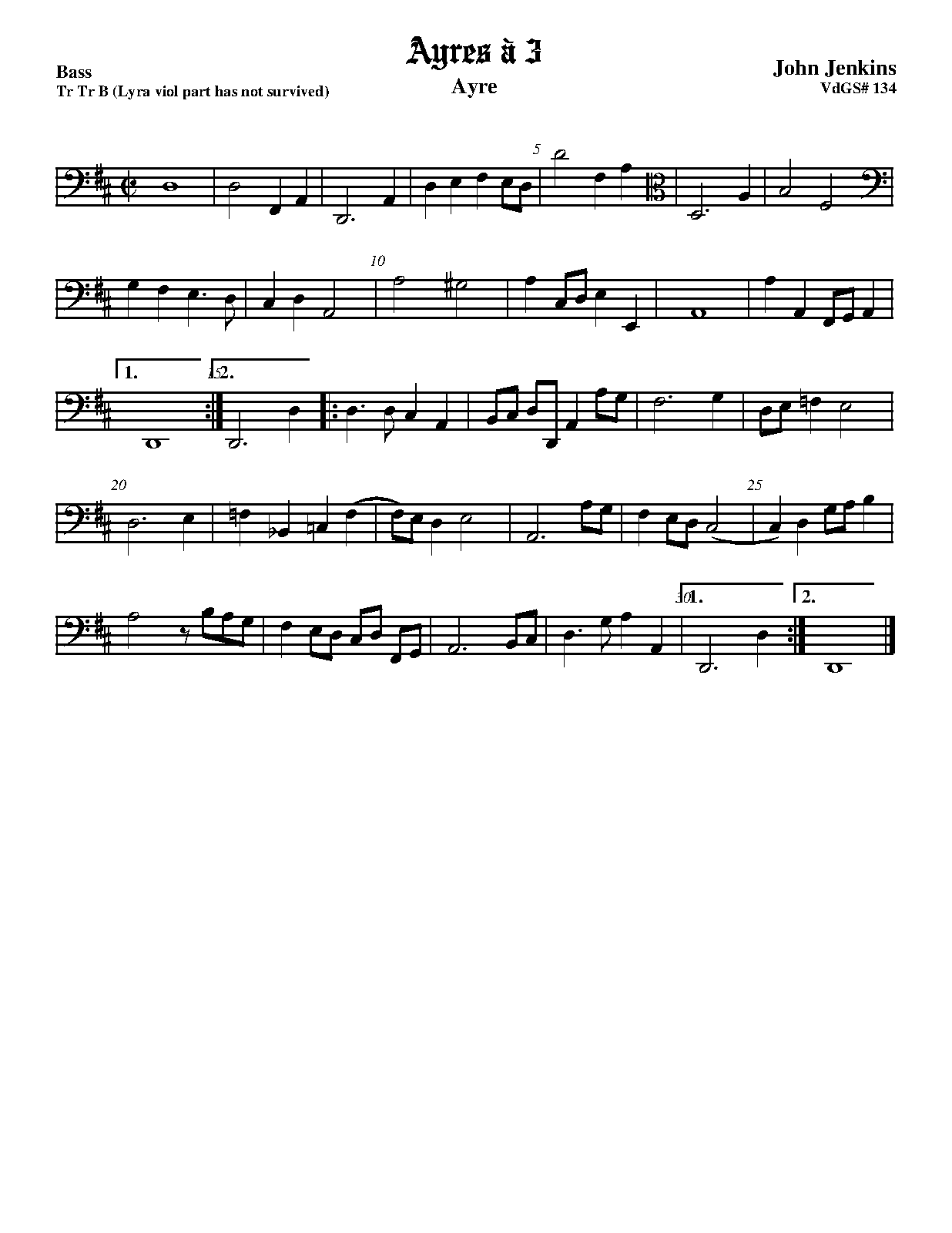 File:WIMA.a13f-1986-3.pdf