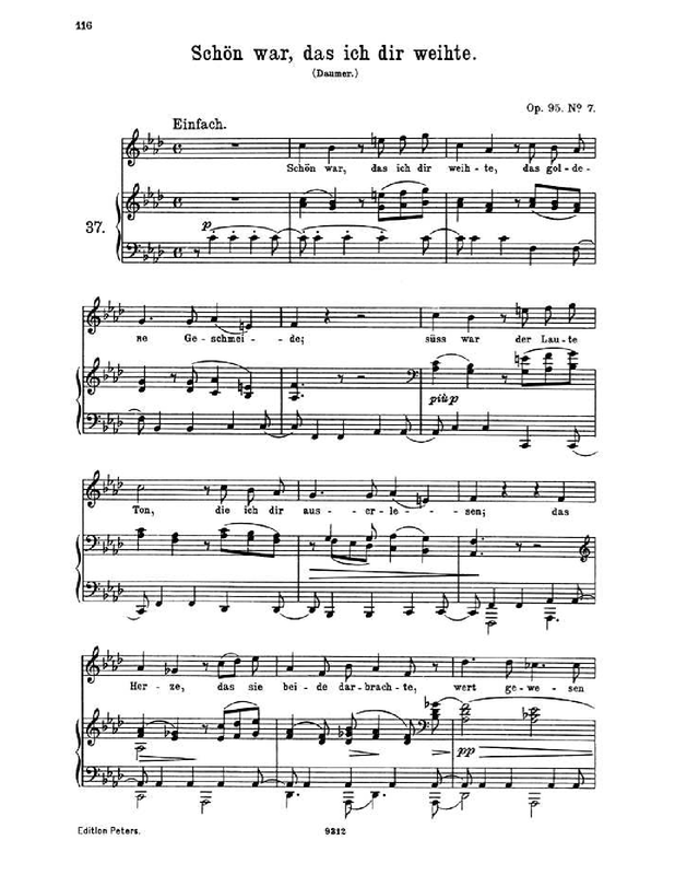 File:PMLP52880-Brahms - Op. 95 No. 7.pdf