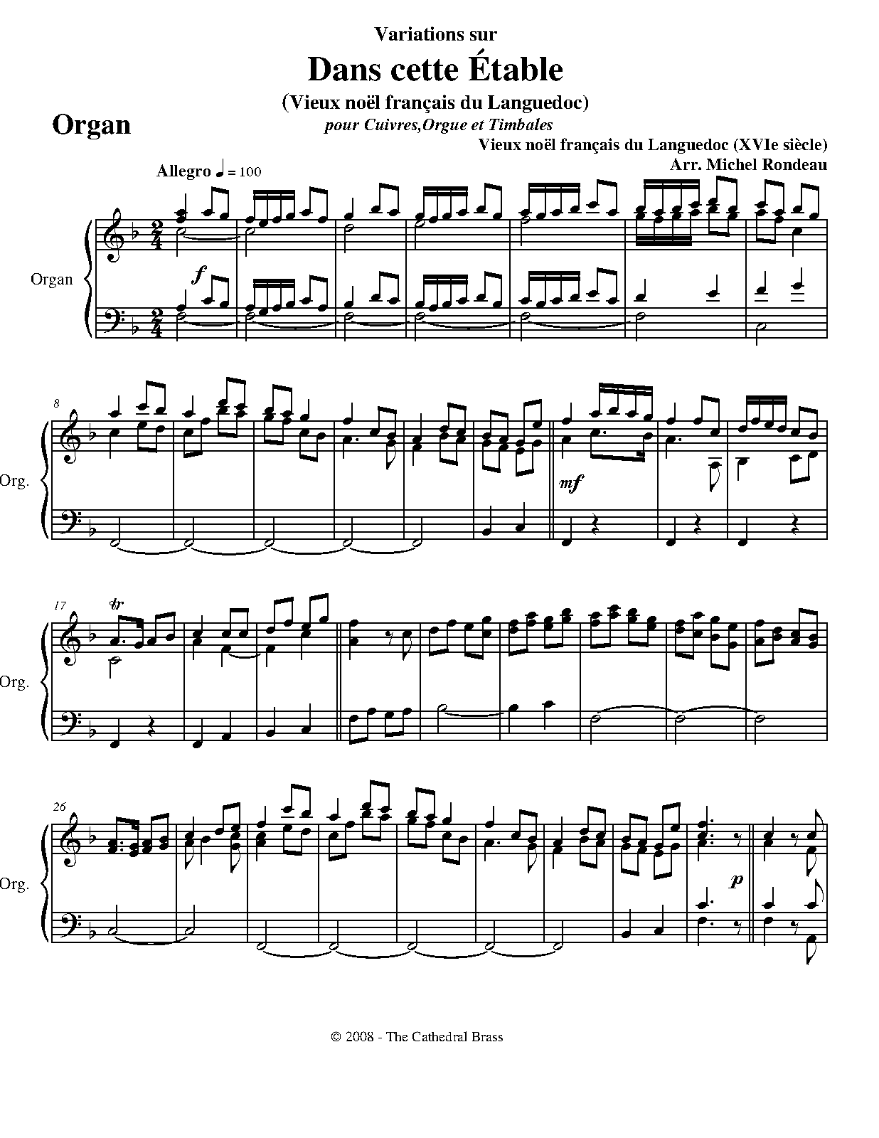 File:WIMA.bc29-DanOrg.pdf