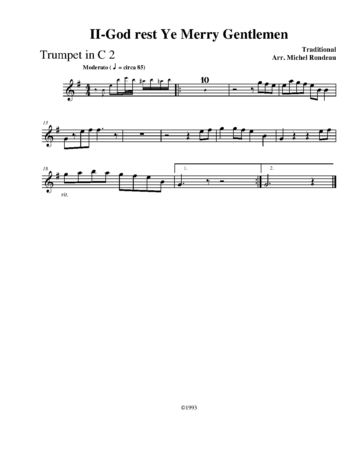 File:WIMA.4b3e-CSS(II)Trp2.pdf